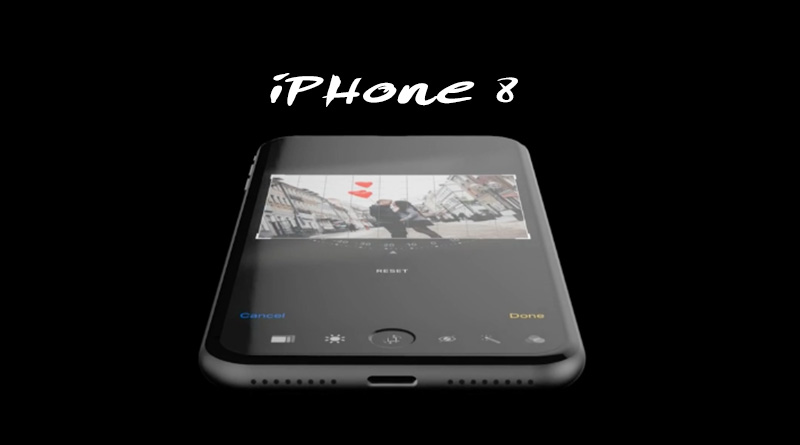 iPhone-8-concept-design
