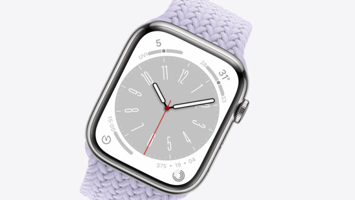 วิธีทำให้ Apple Watch ส่งสัญญาณเสียง เมื่อทำหาย